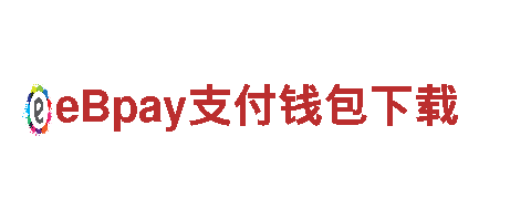专业机械企业k1体育app下载链接，为您提供高效服务